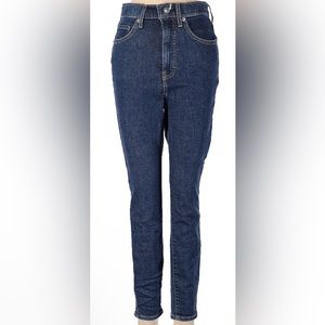 Everlane Skinny Jeans Size 28
